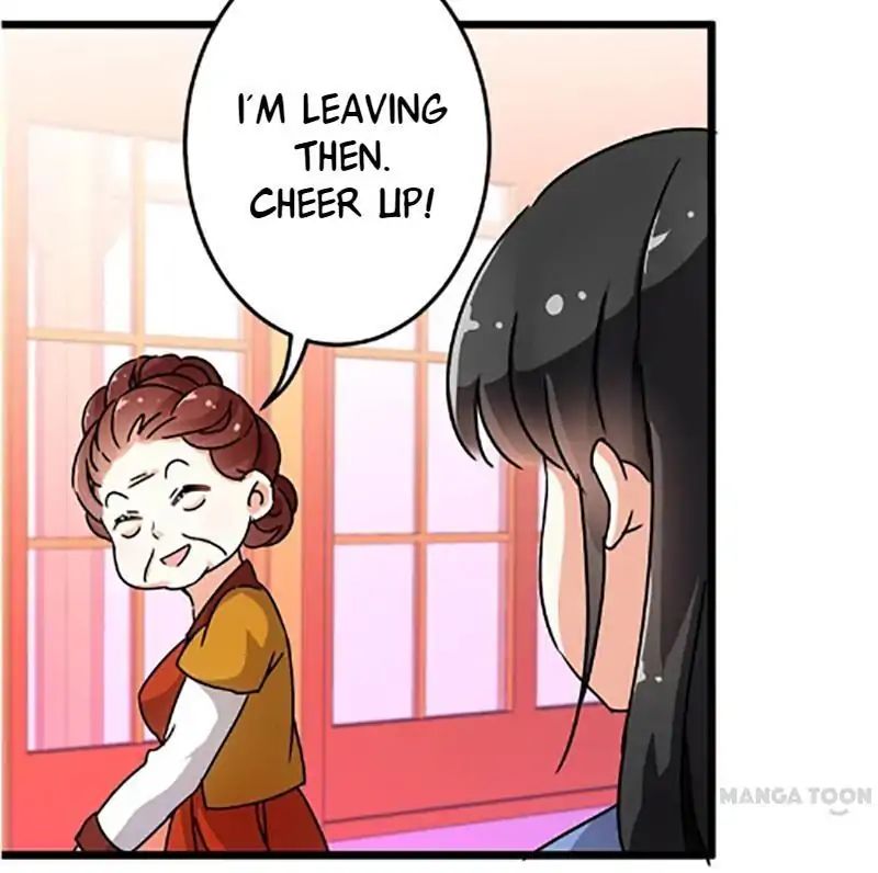 Page 36 of Chapter 70