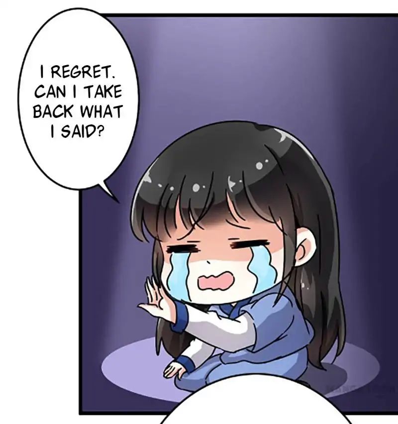 Page 37 of Chapter 70