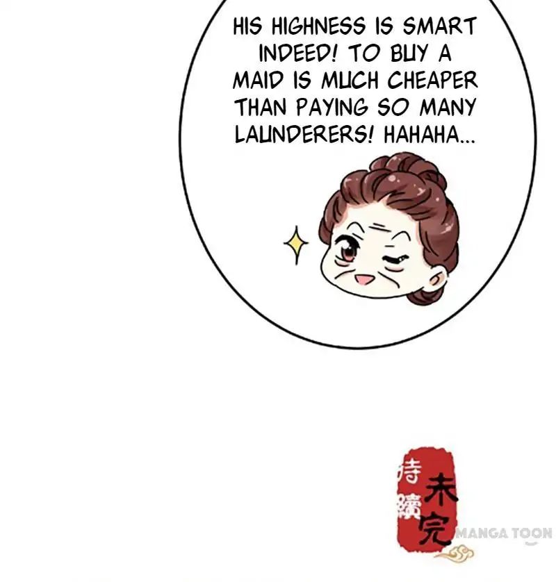 Page 38 of Chapter 70