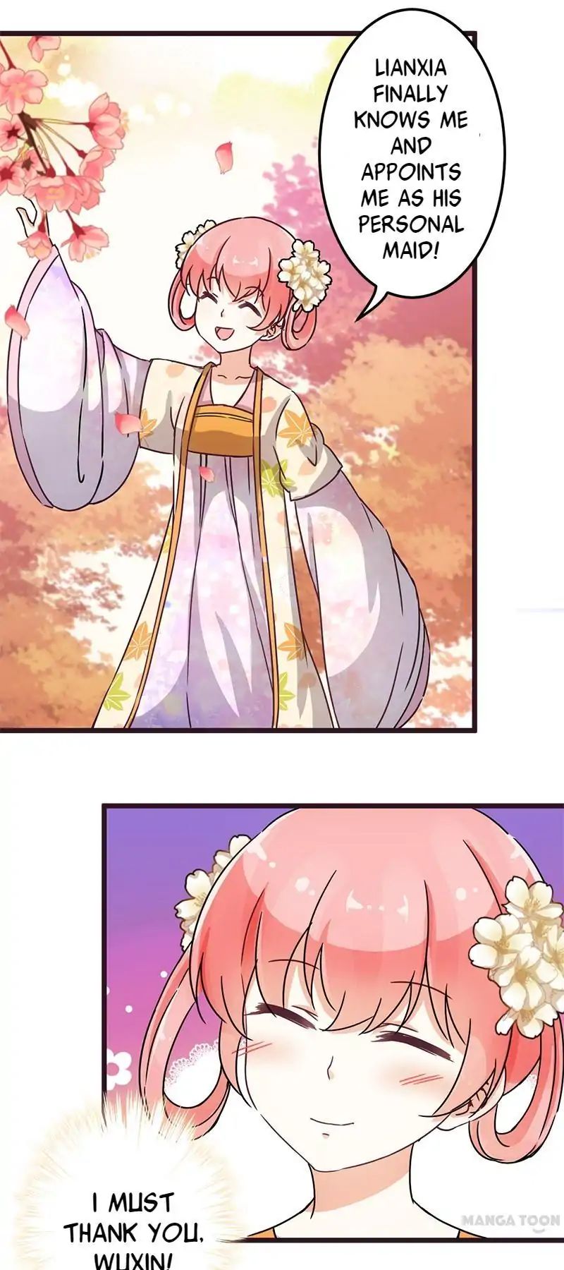 Page 2 of Chapter 71