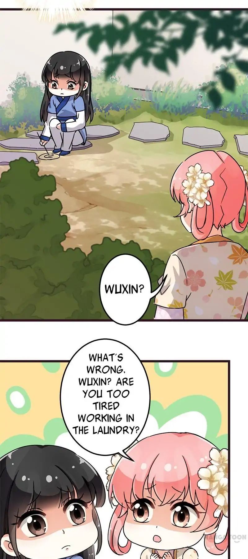 Page 4 of Chapter 71