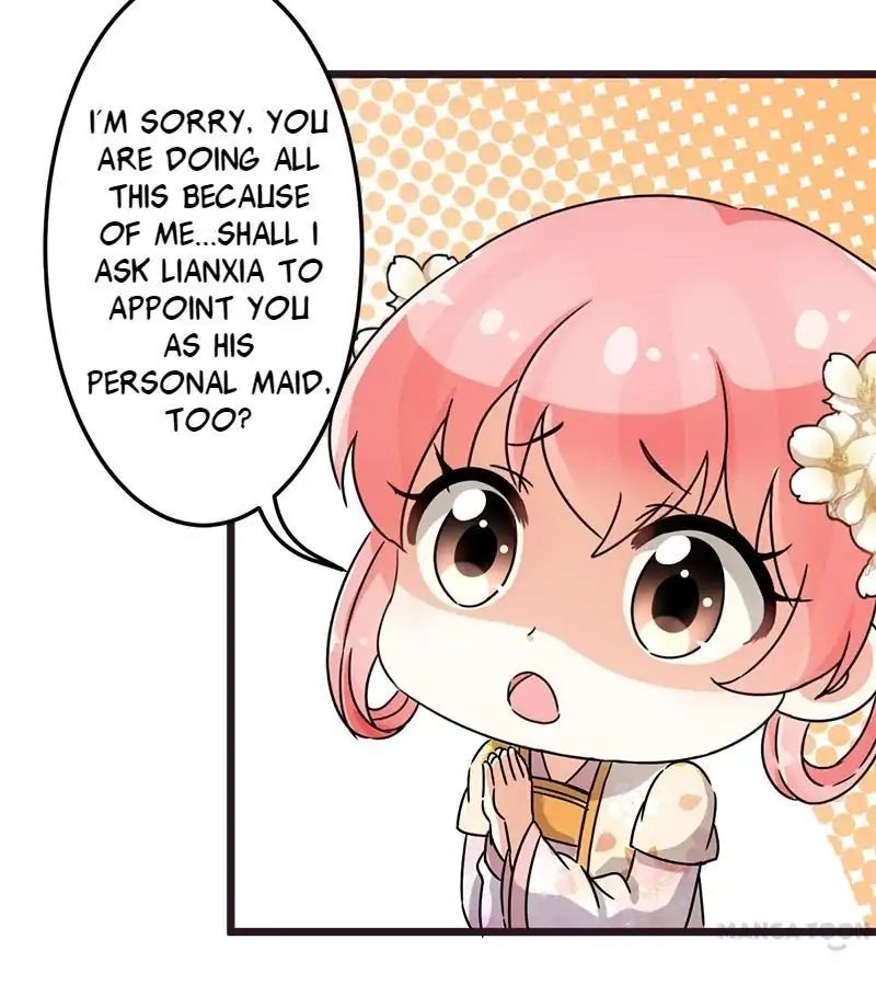 Page 6 of Chapter 71
