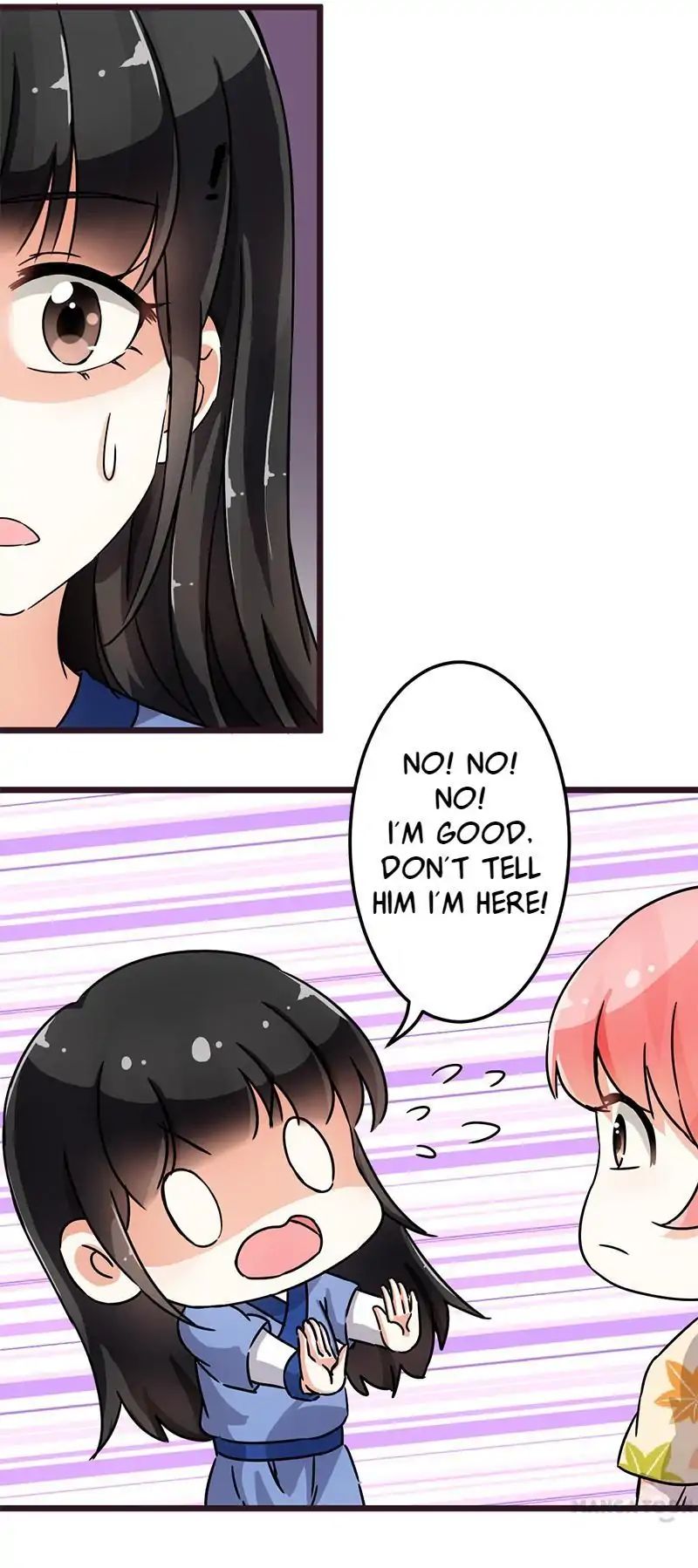 Page 7 of Chapter 71