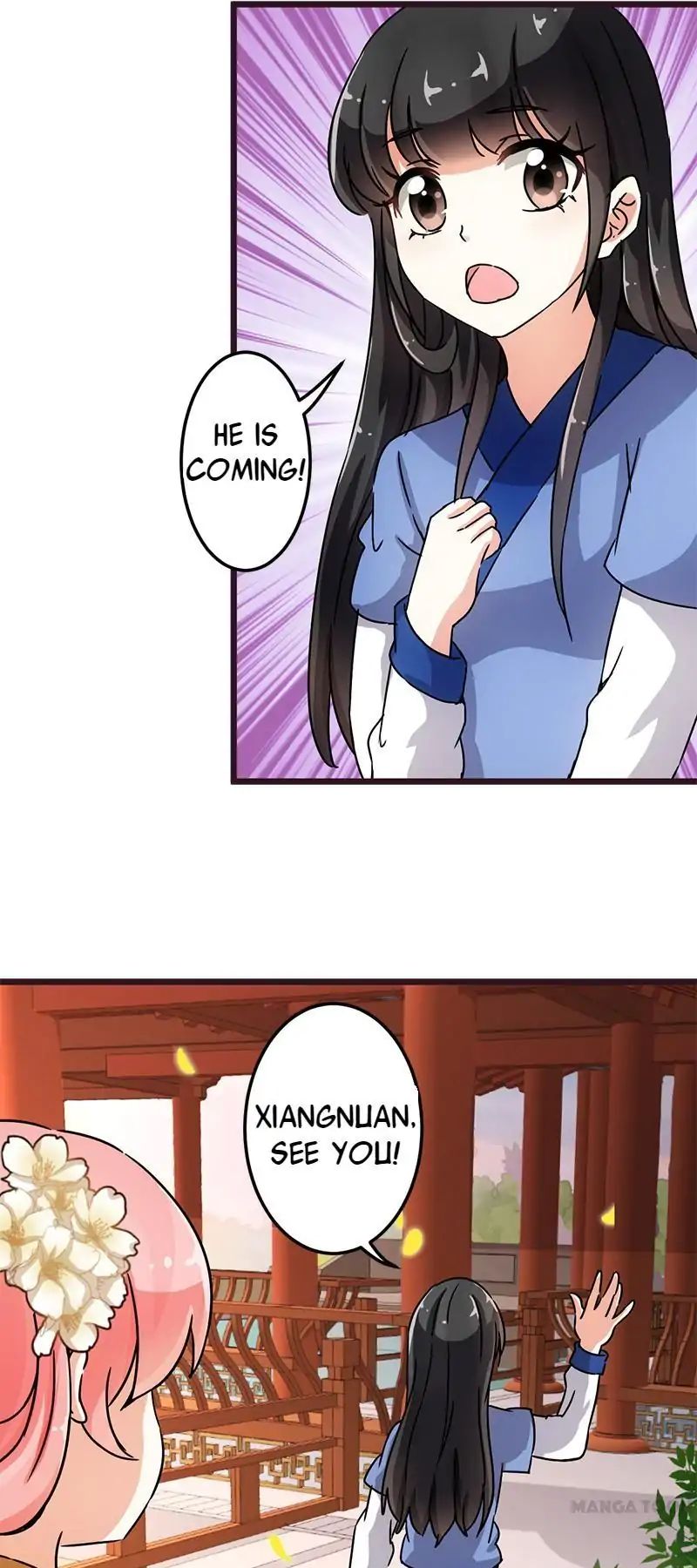 Page 8 of Chapter 71