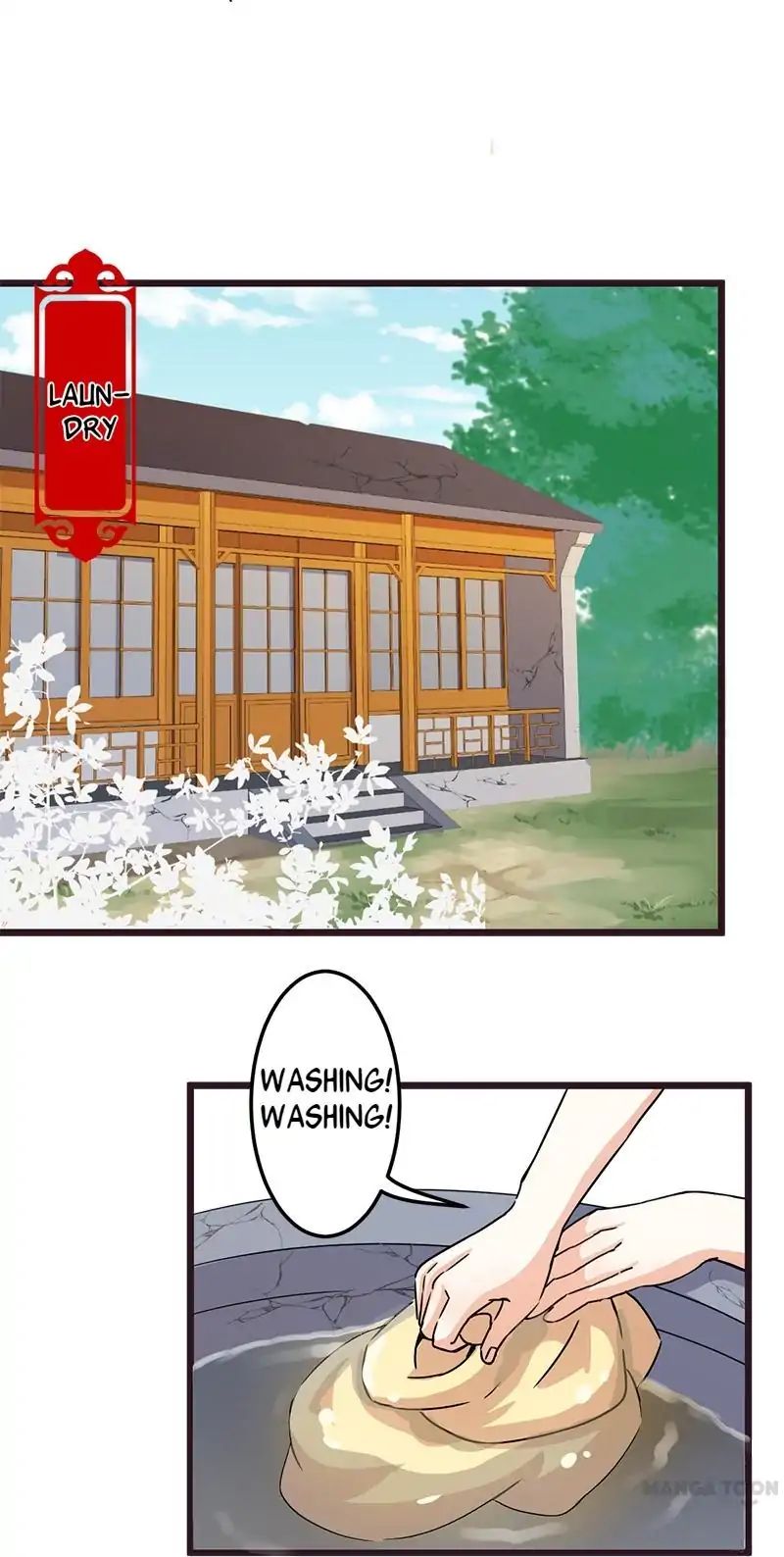 Page 10 of Chapter 71