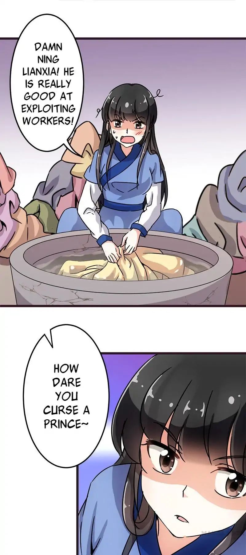 Page 11 of Chapter 71