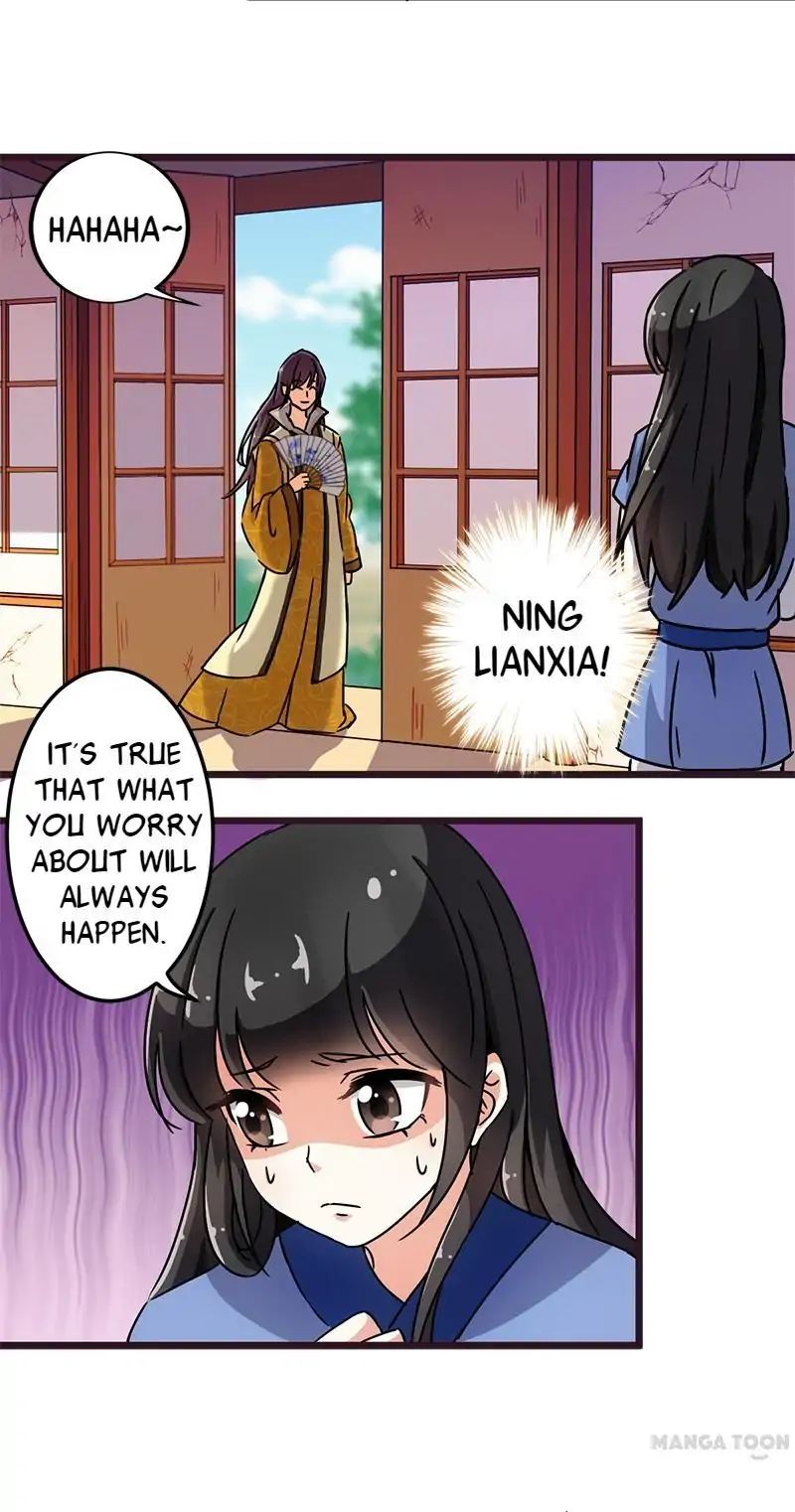 Page 13 of Chapter 71