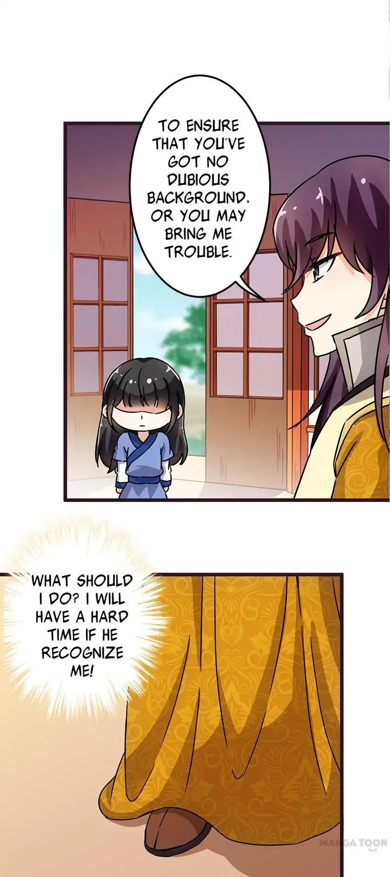 Page 16 of Chapter 71