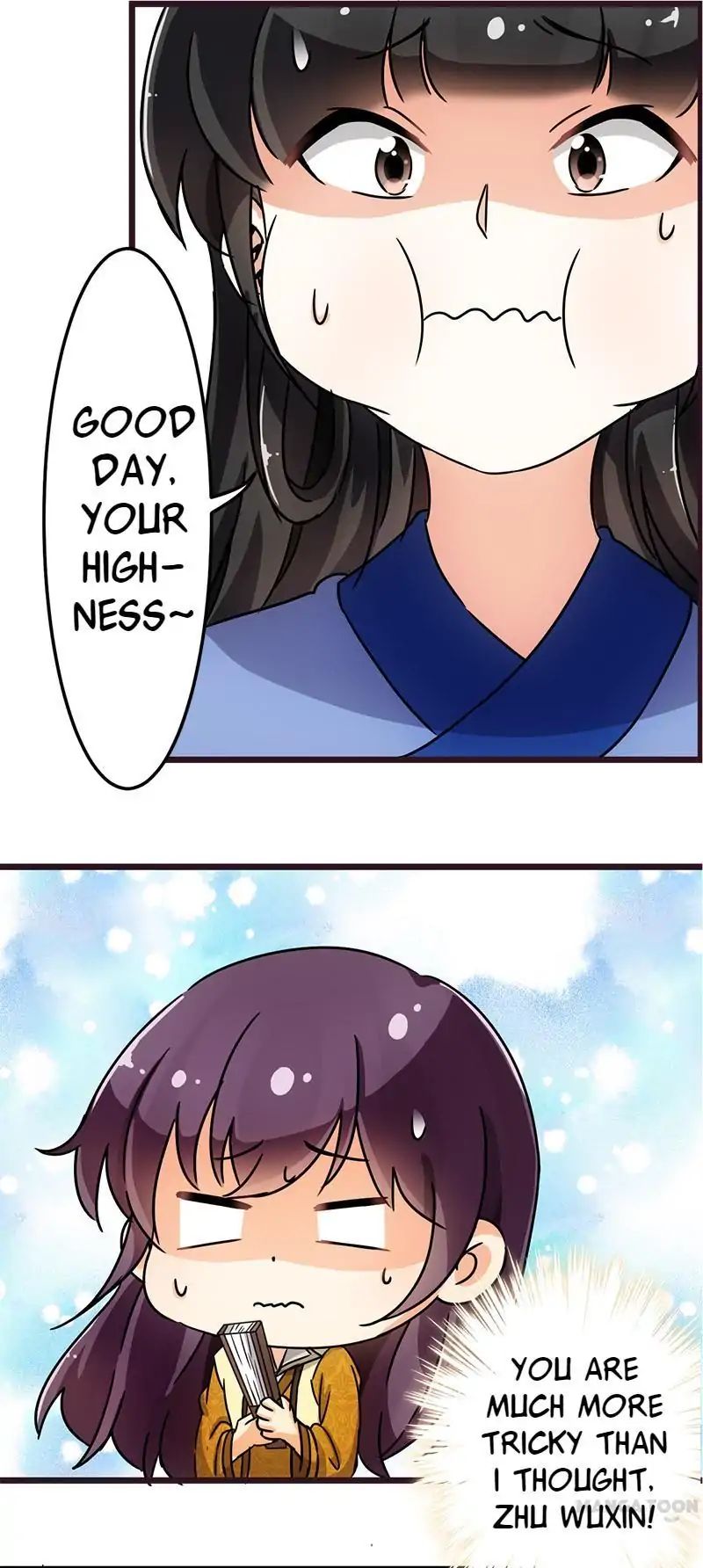 Page 19 of Chapter 71