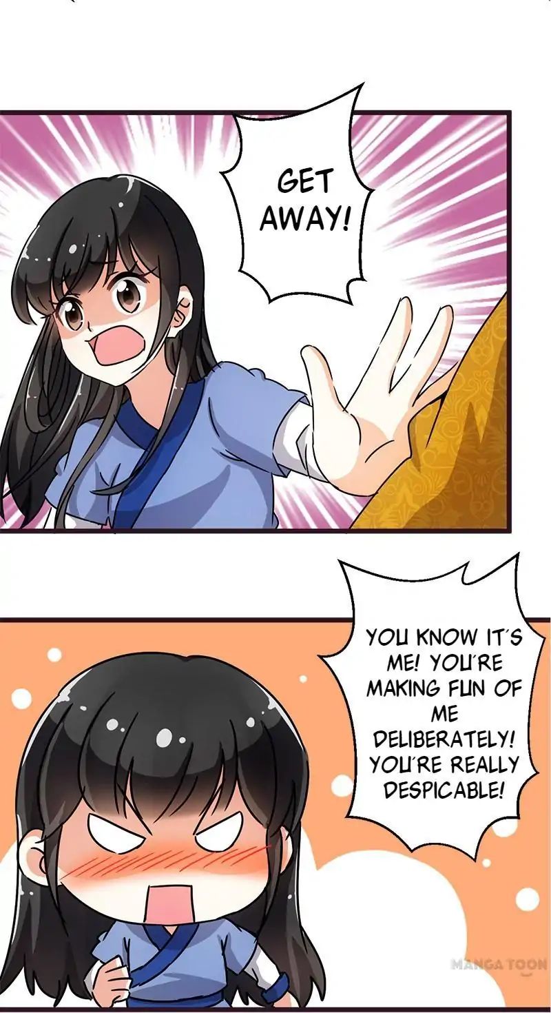 Page 21 of Chapter 71