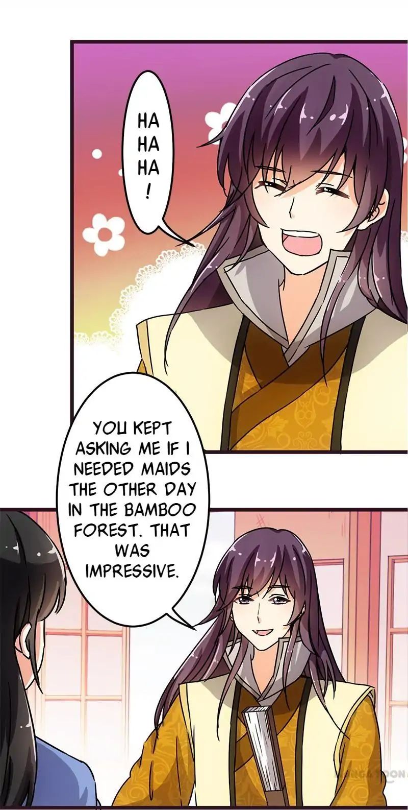 Page 22 of Chapter 71