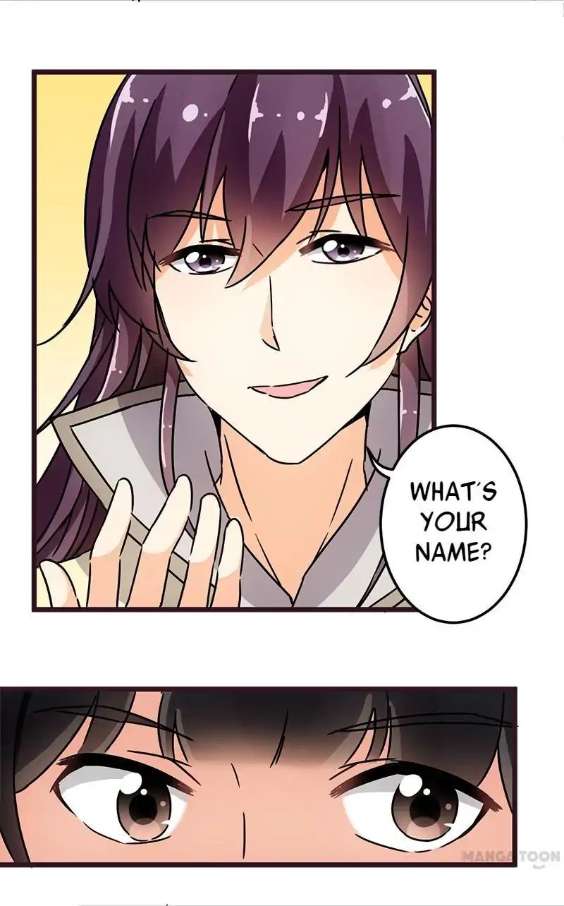 Page 23 of Chapter 71