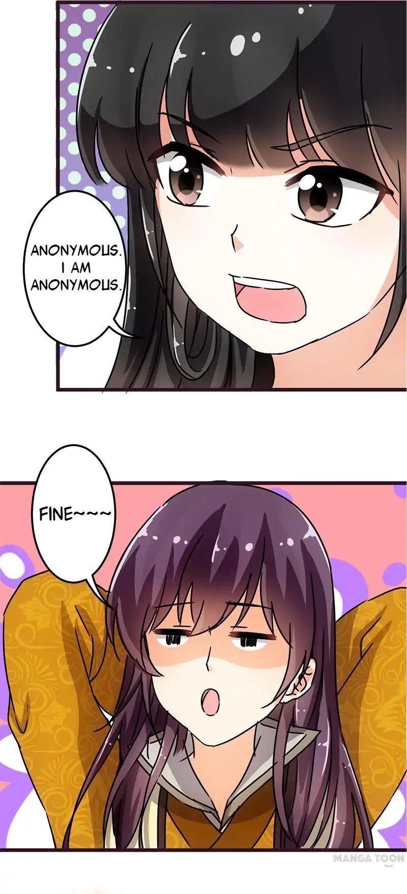 Page 24 of Chapter 71