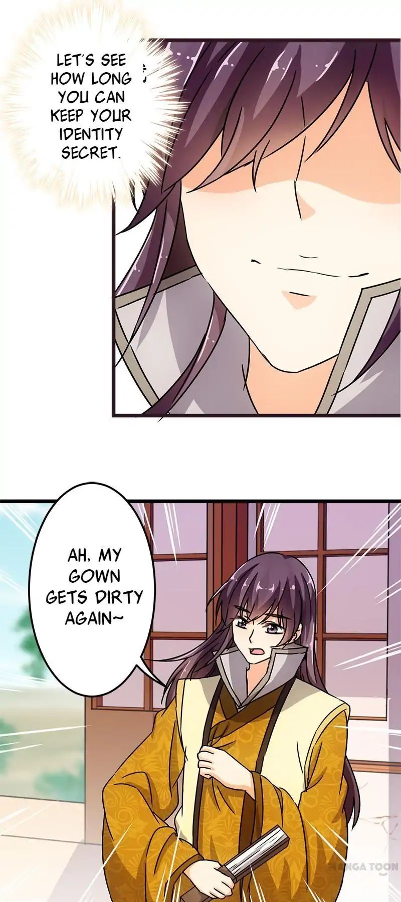 Page 25 of Chapter 71