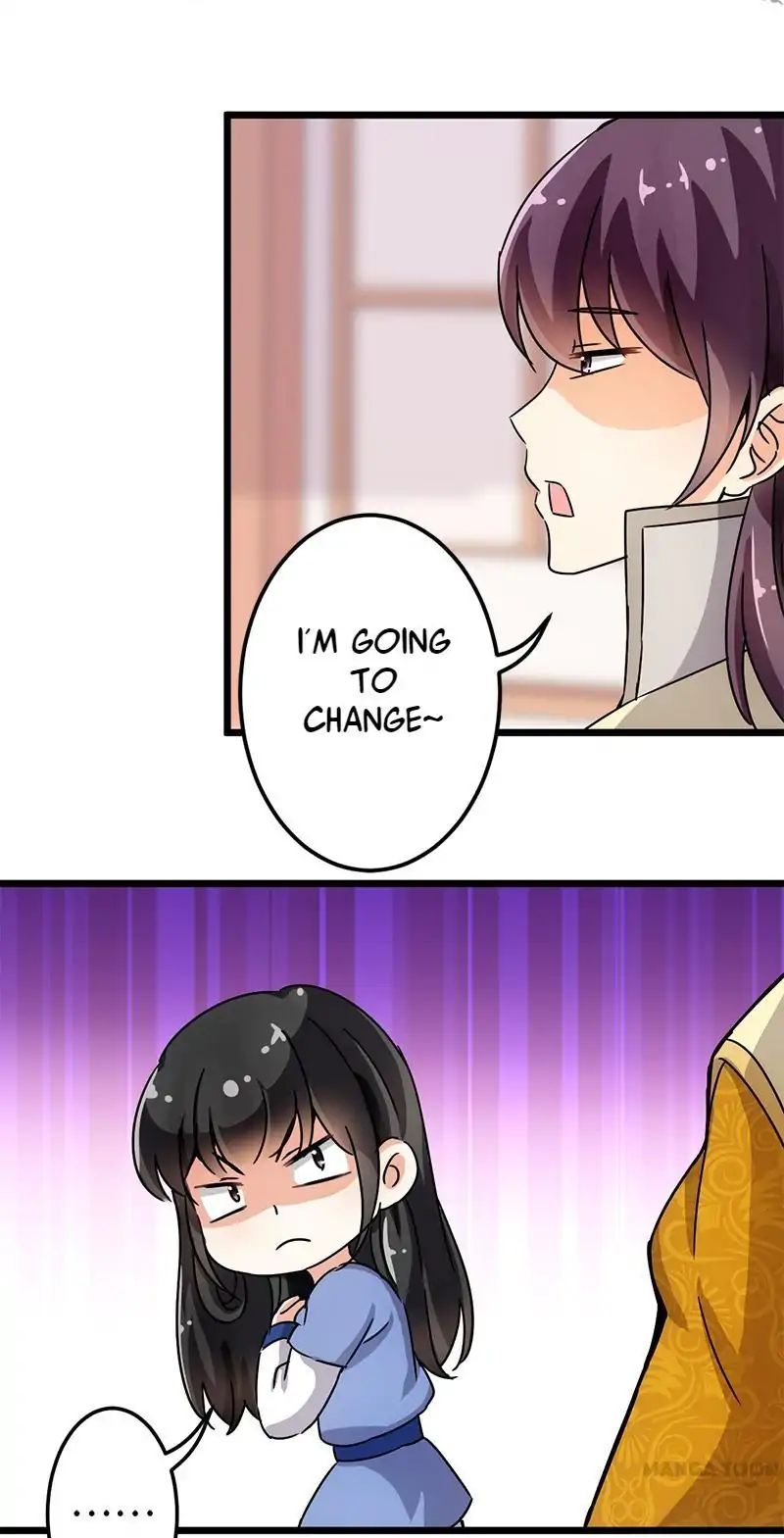 Page 27 of Chapter 71
