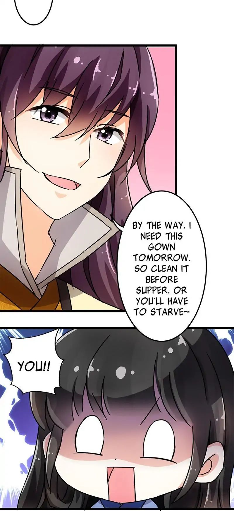 Page 28 of Chapter 71