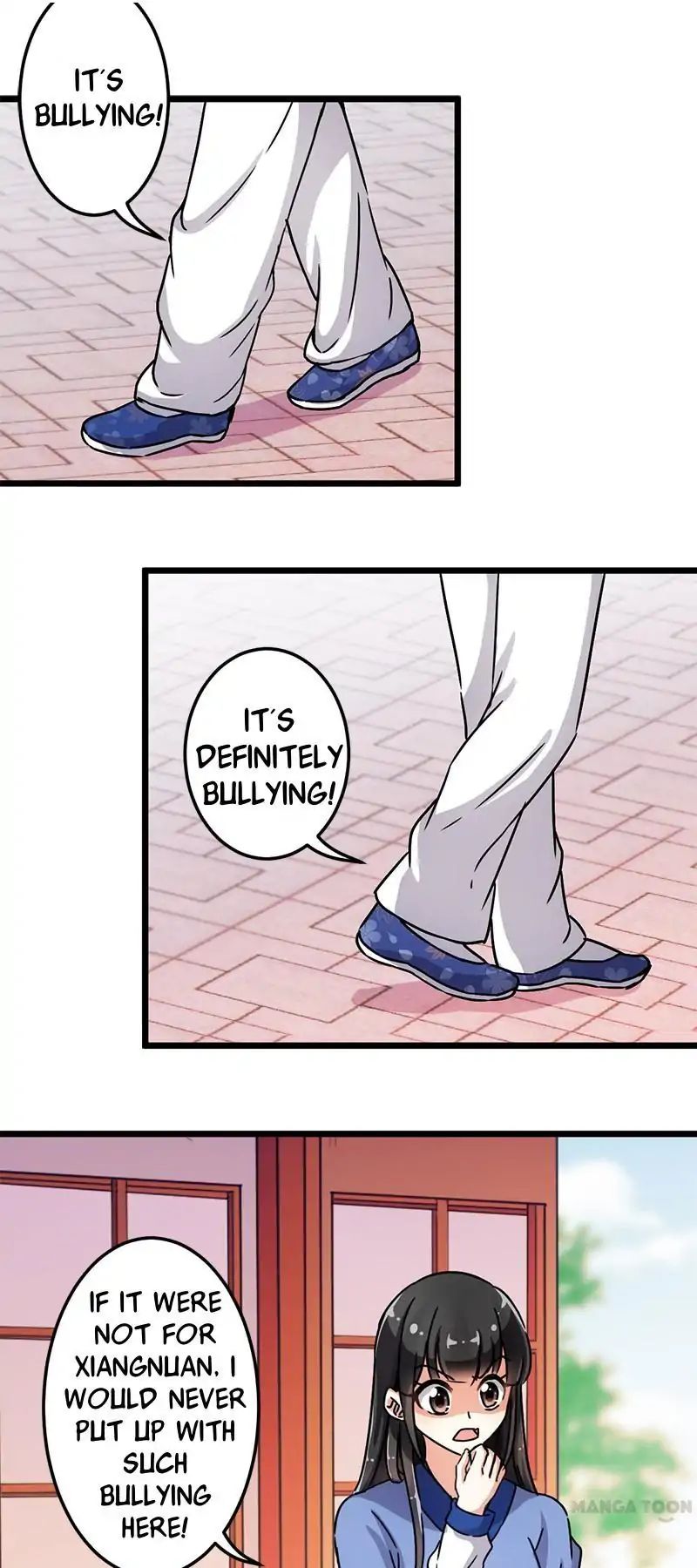 Page 1 of Chapter 72