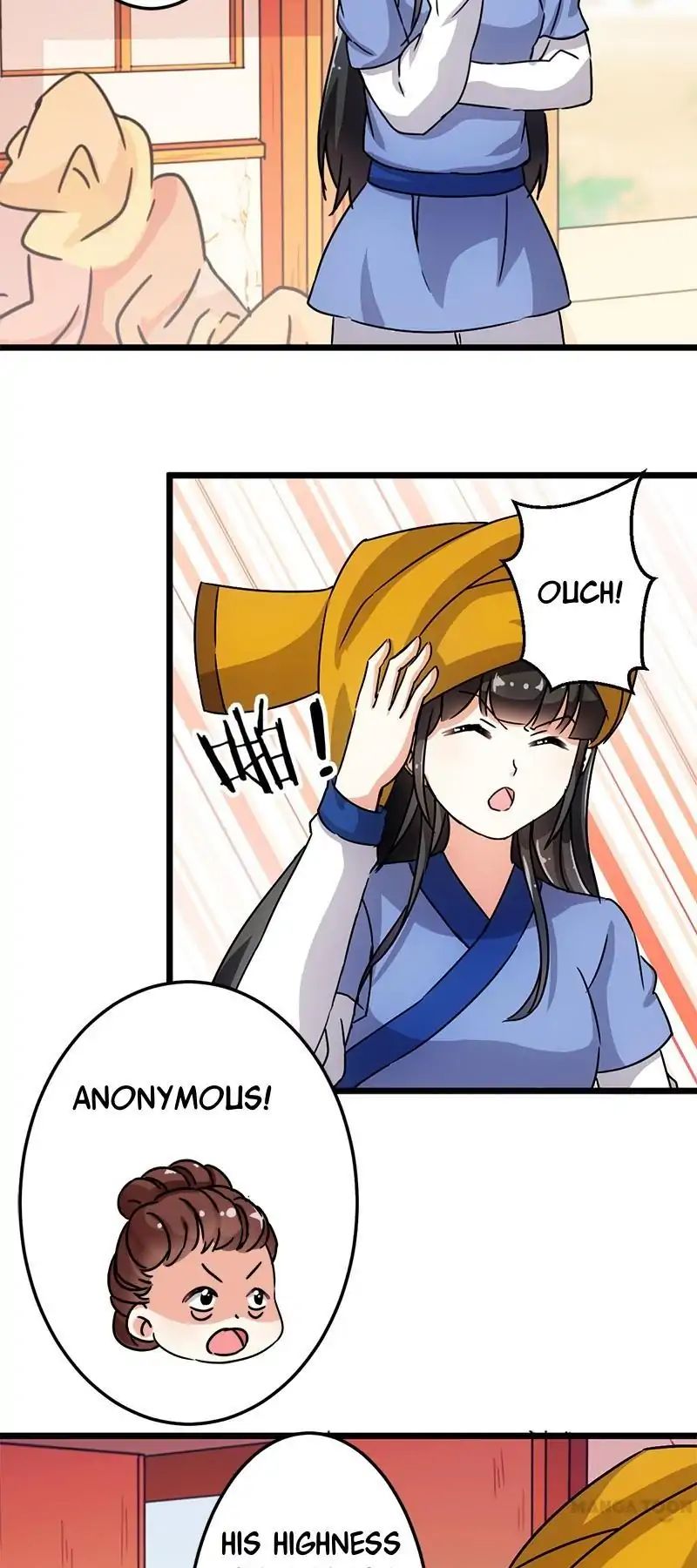 Page 2 of Chapter 72