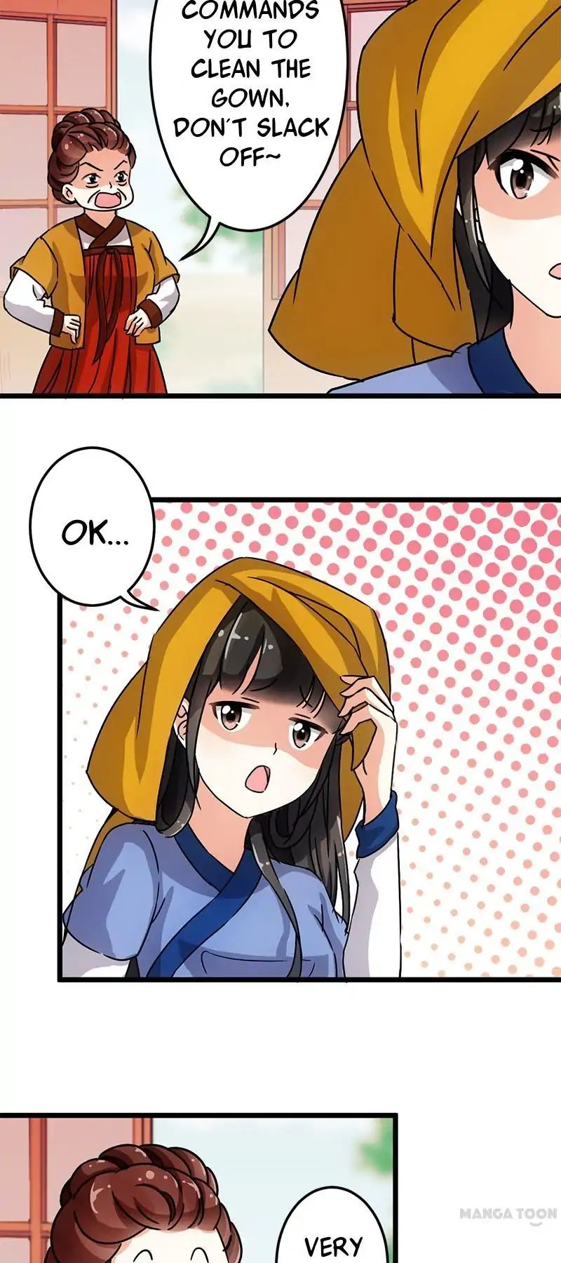 Page 3 of Chapter 72