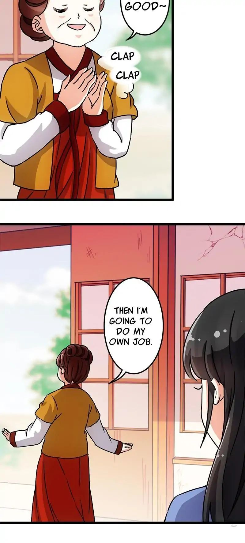 Page 4 of Chapter 72