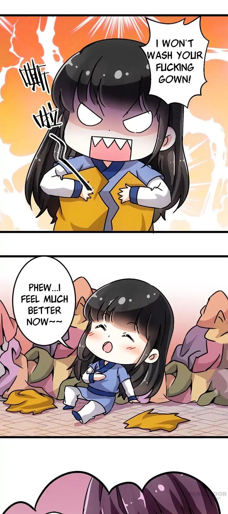 Page 5 of Chapter 72