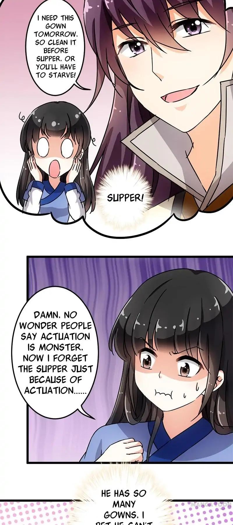 Page 6 of Chapter 72