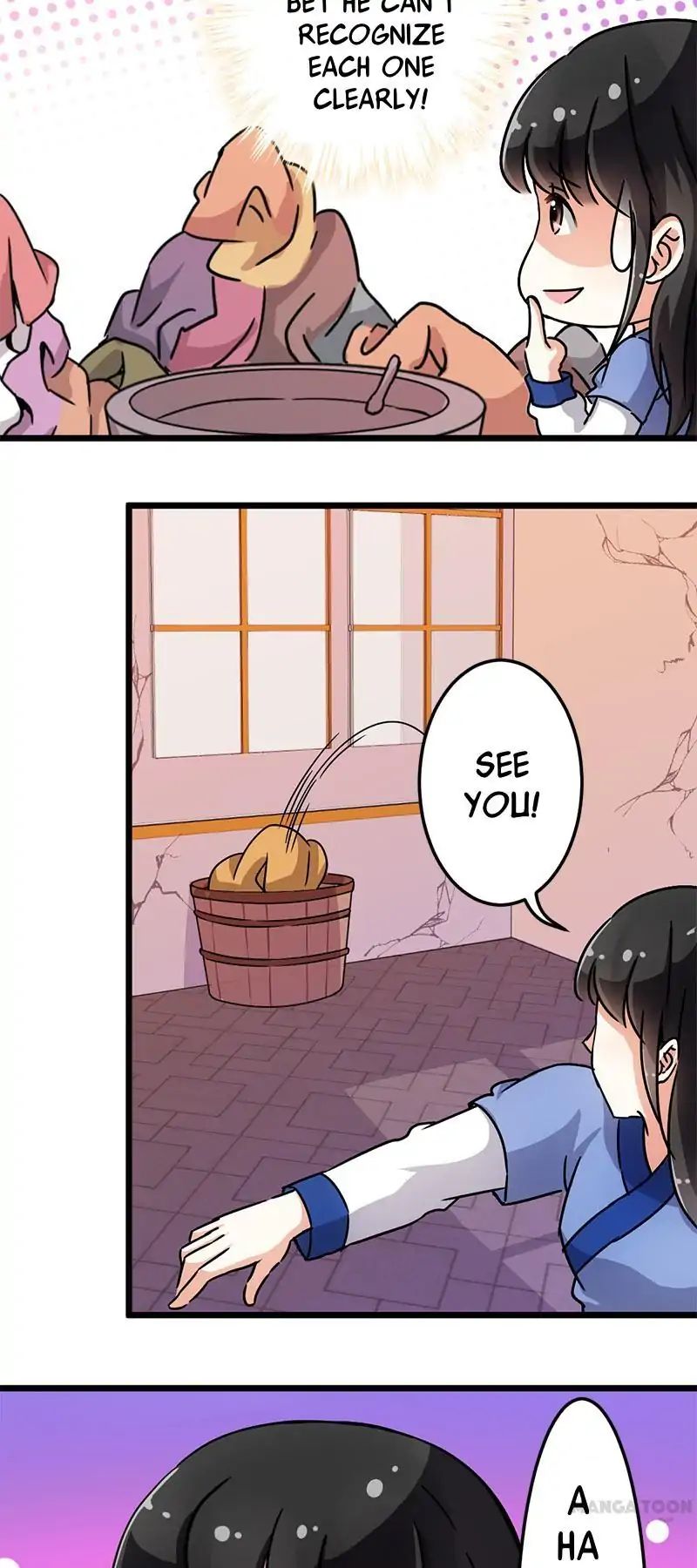 Page 7 of Chapter 72