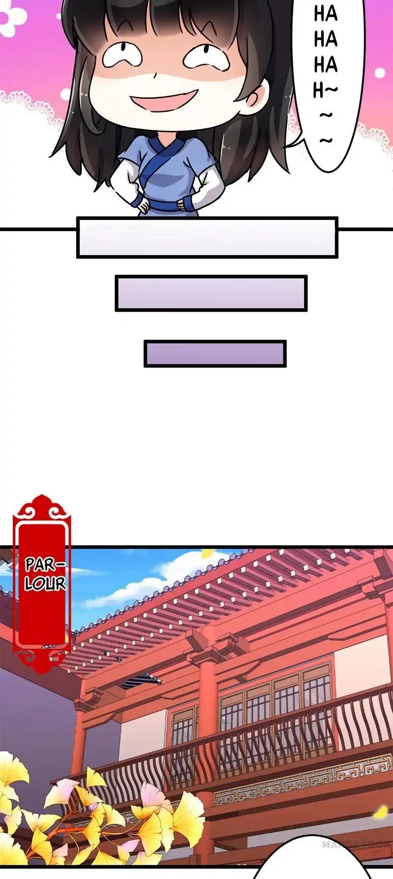 Page 8 of Chapter 72