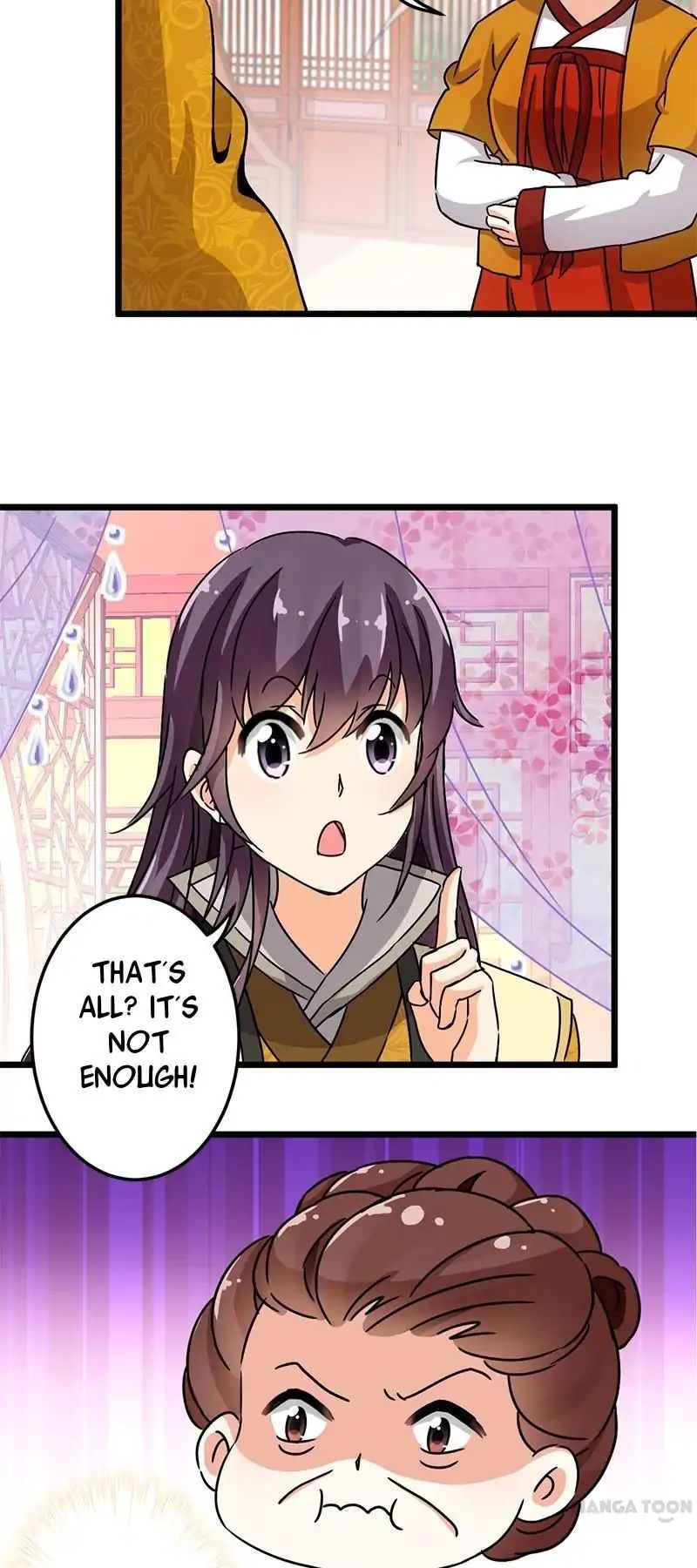 Page 10 of Chapter 72