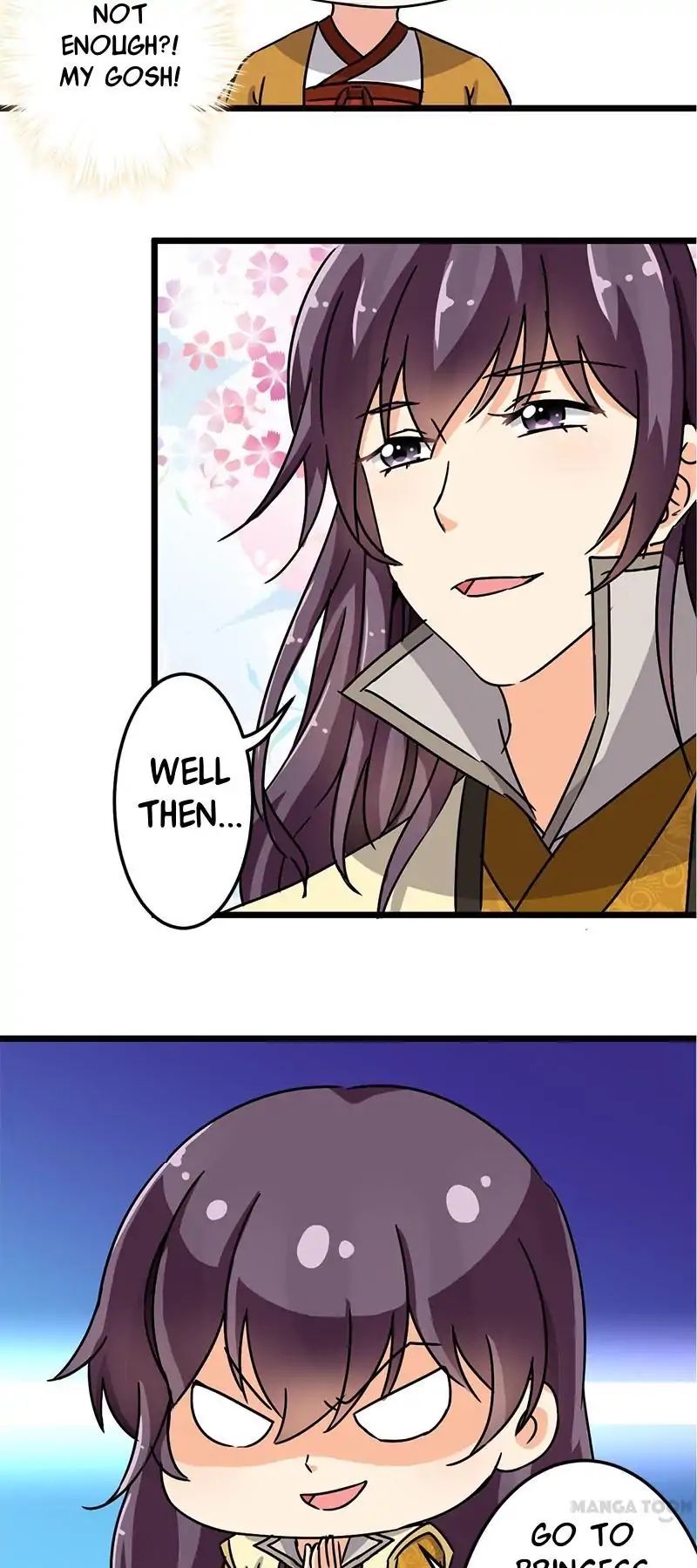 Page 11 of Chapter 72