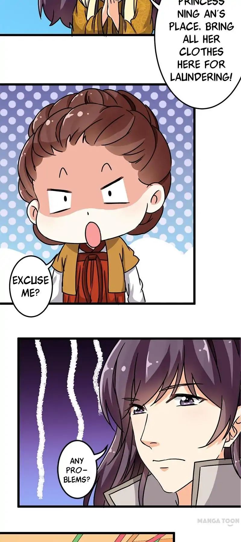 Page 12 of Chapter 72