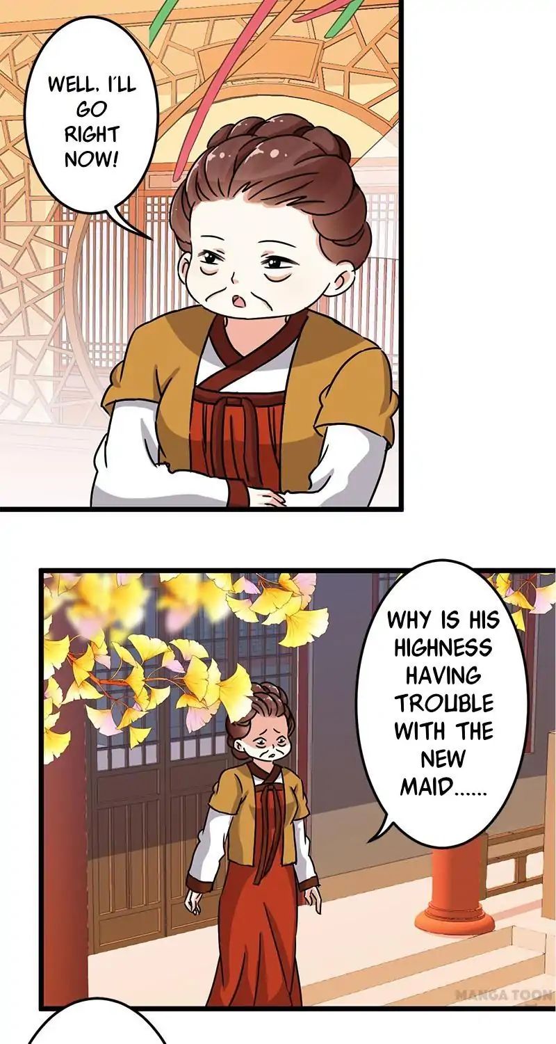 Page 13 of Chapter 72