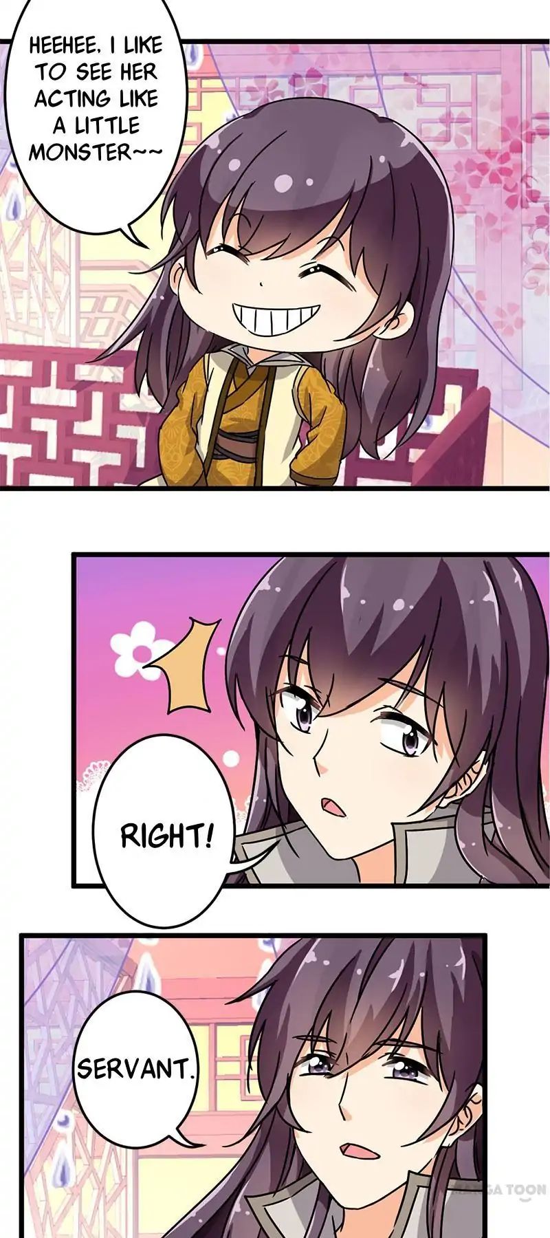 Page 14 of Chapter 72