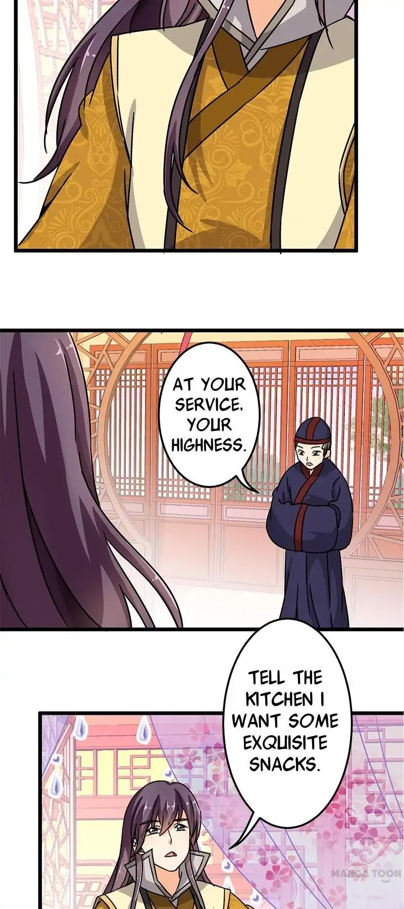 Page 15 of Chapter 72
