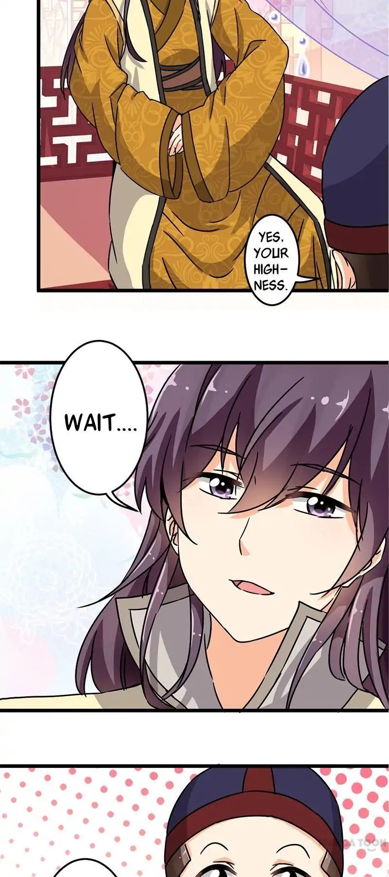 Page 16 of Chapter 72