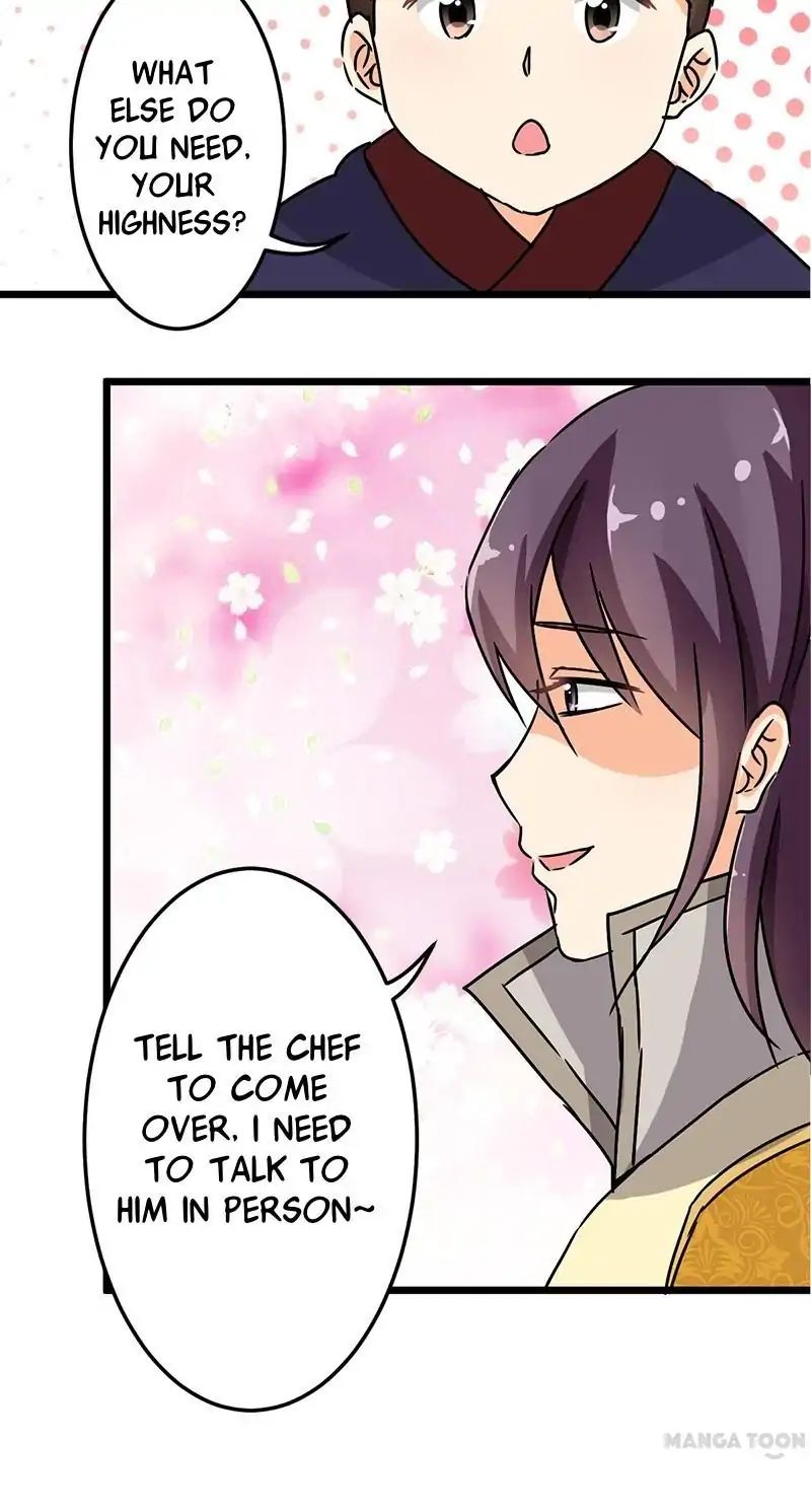 Page 17 of Chapter 72