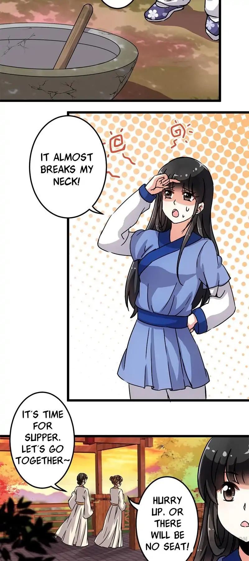 Page 2 of Chapter 73