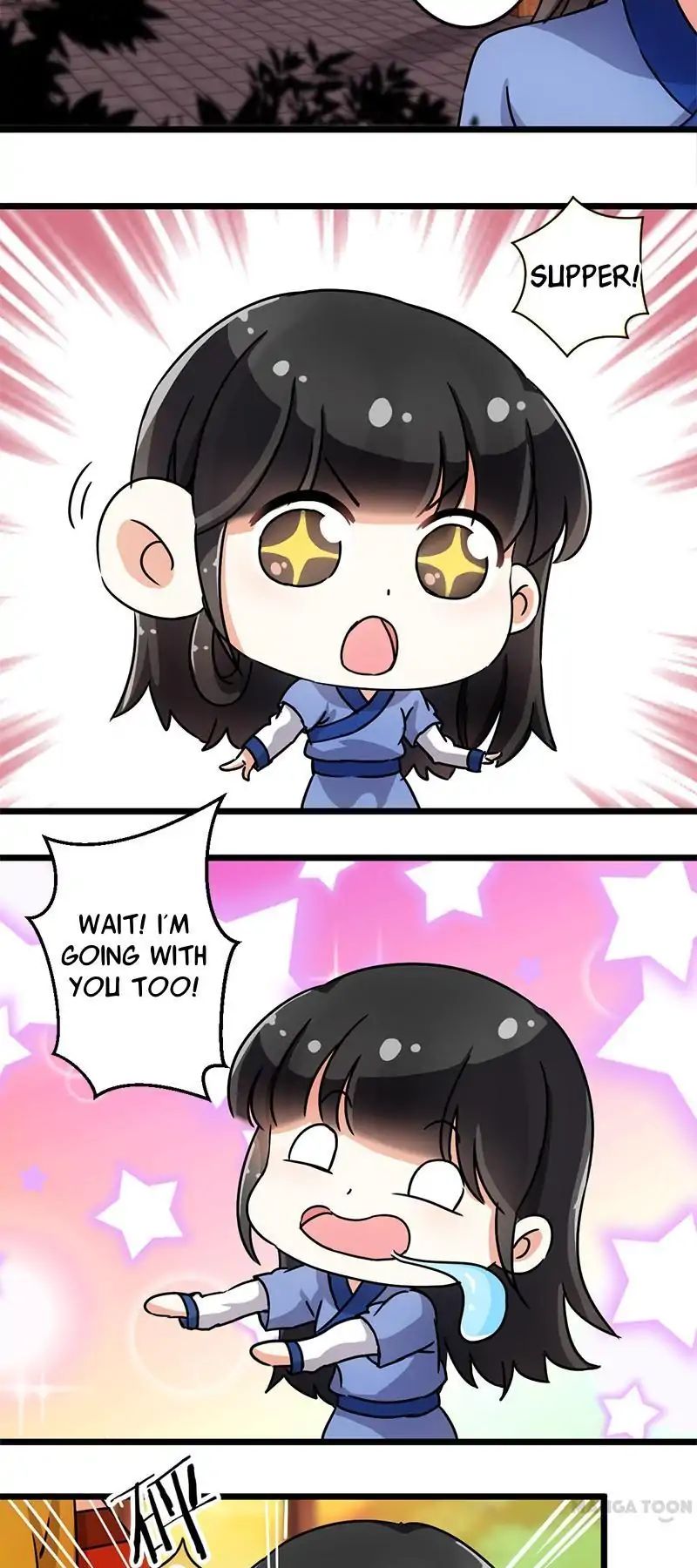 Page 3 of Chapter 73