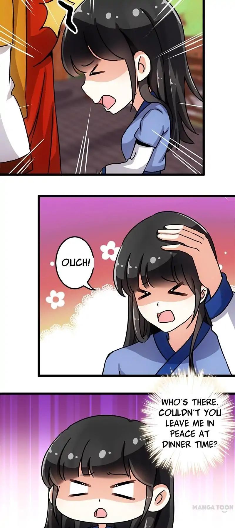Page 4 of Chapter 73