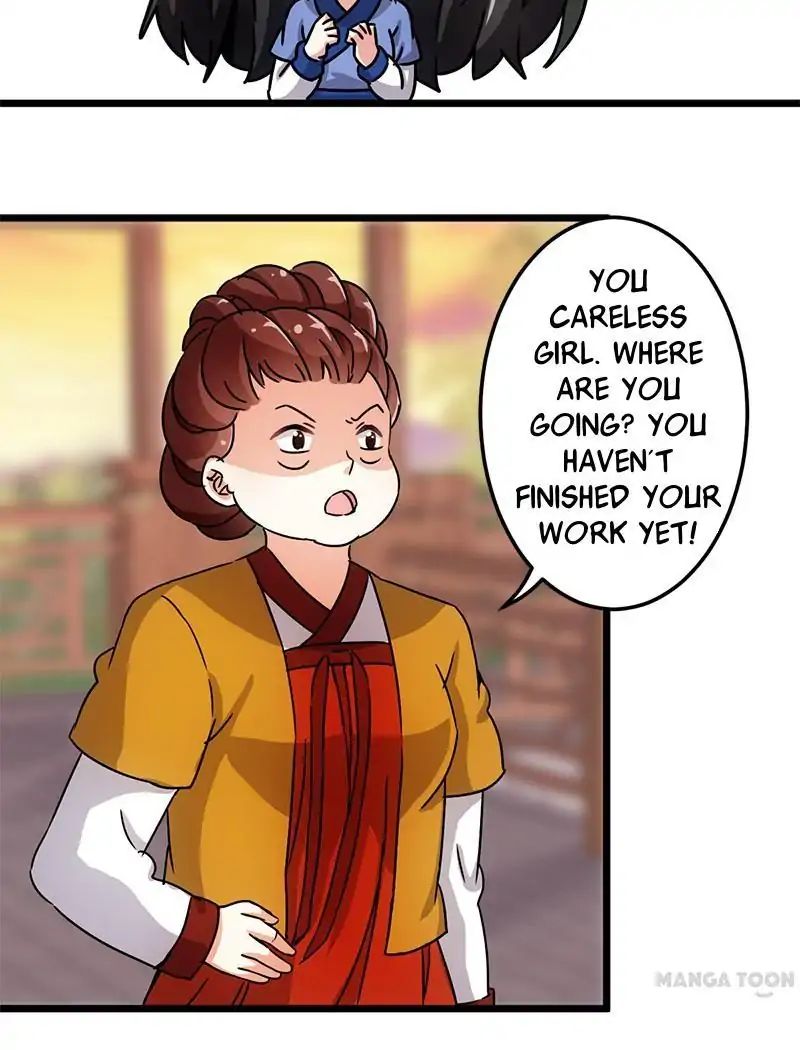 Page 5 of Chapter 73