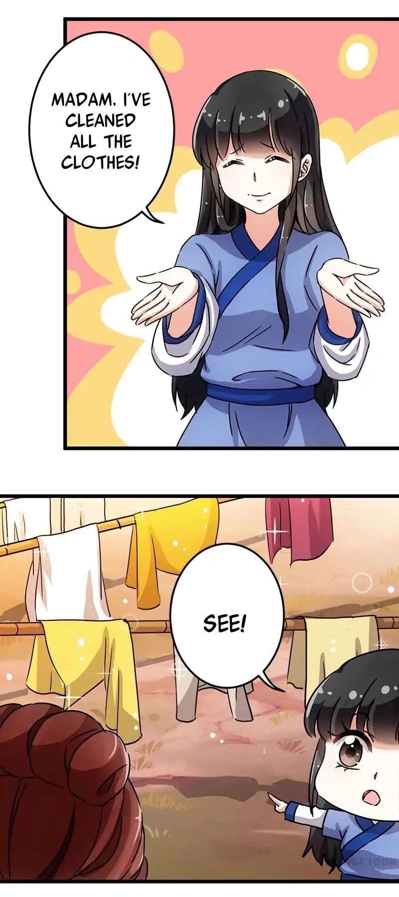 Page 6 of Chapter 73