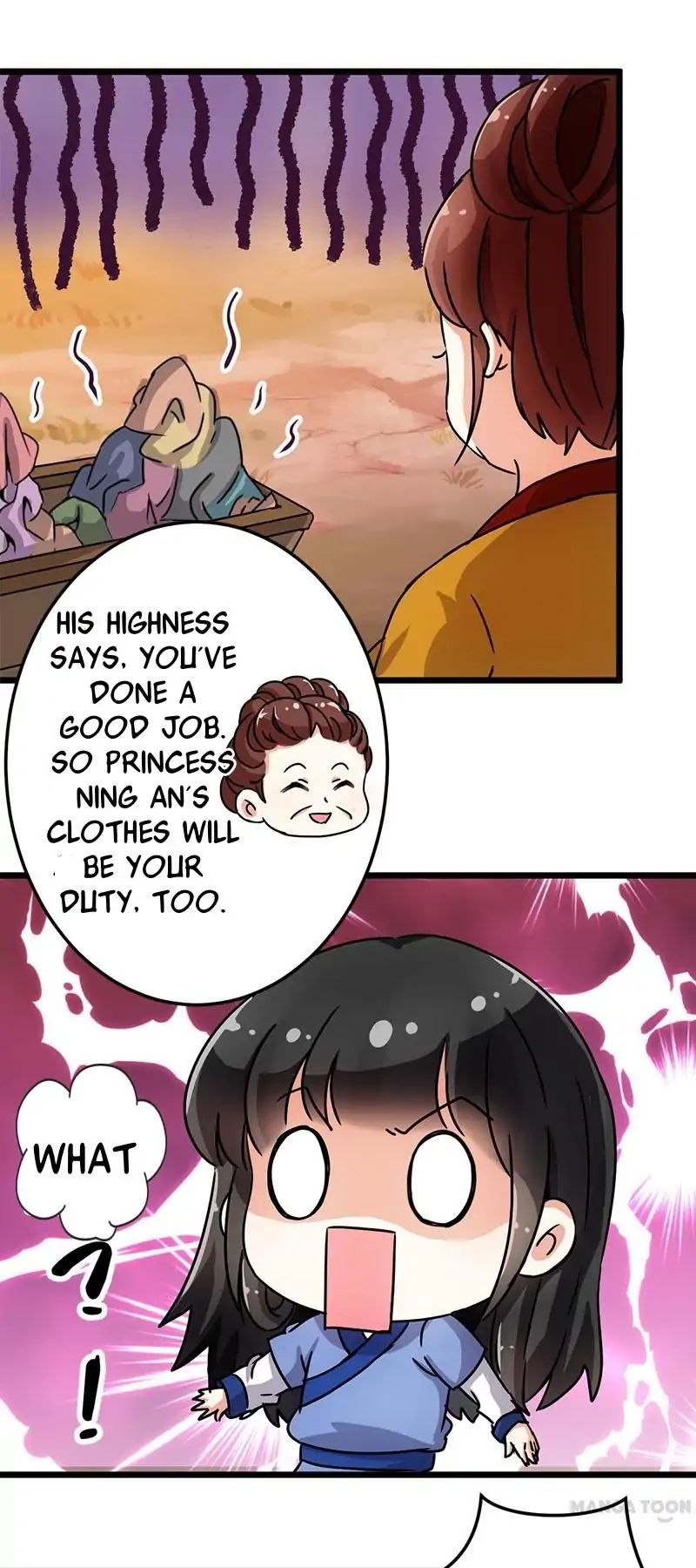 Page 7 of Chapter 73