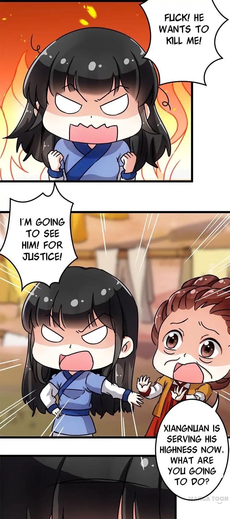 Page 8 of Chapter 73
