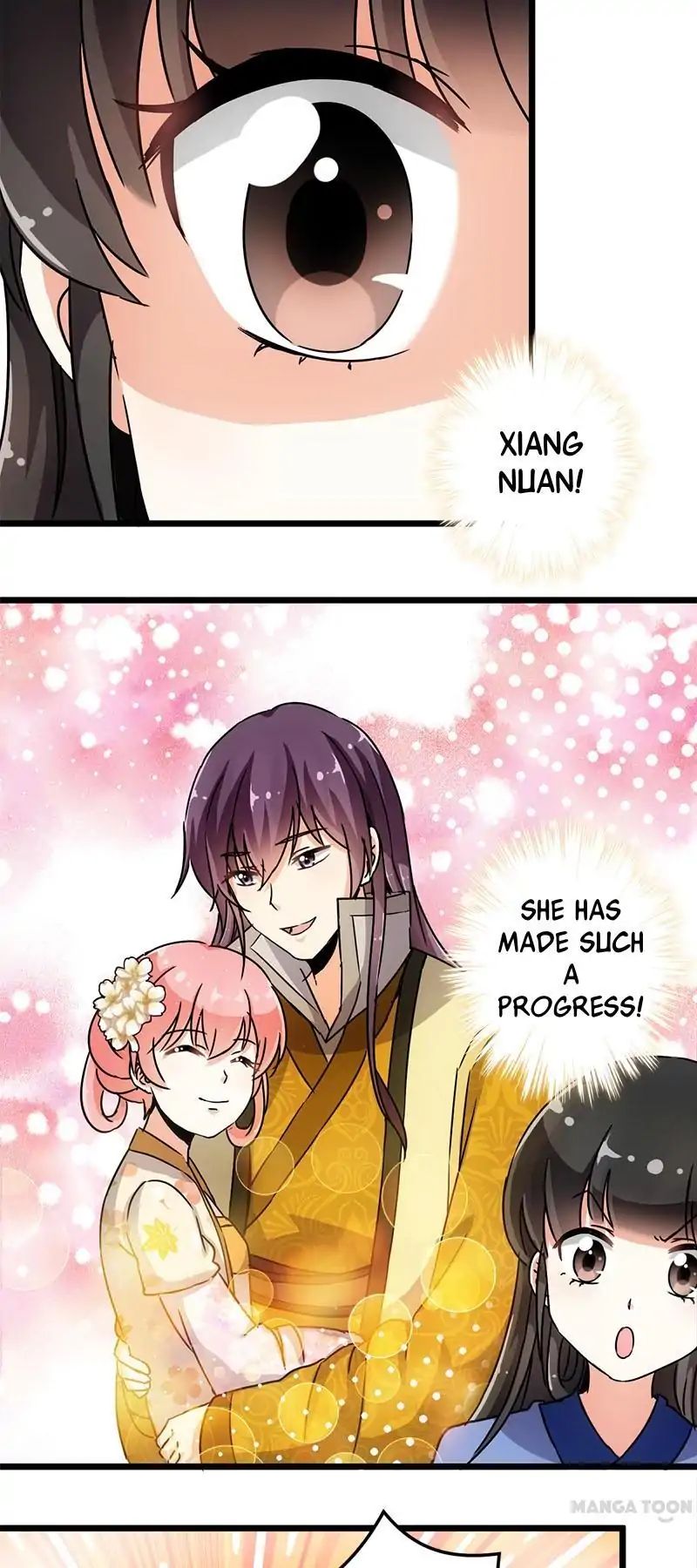 Page 9 of Chapter 73