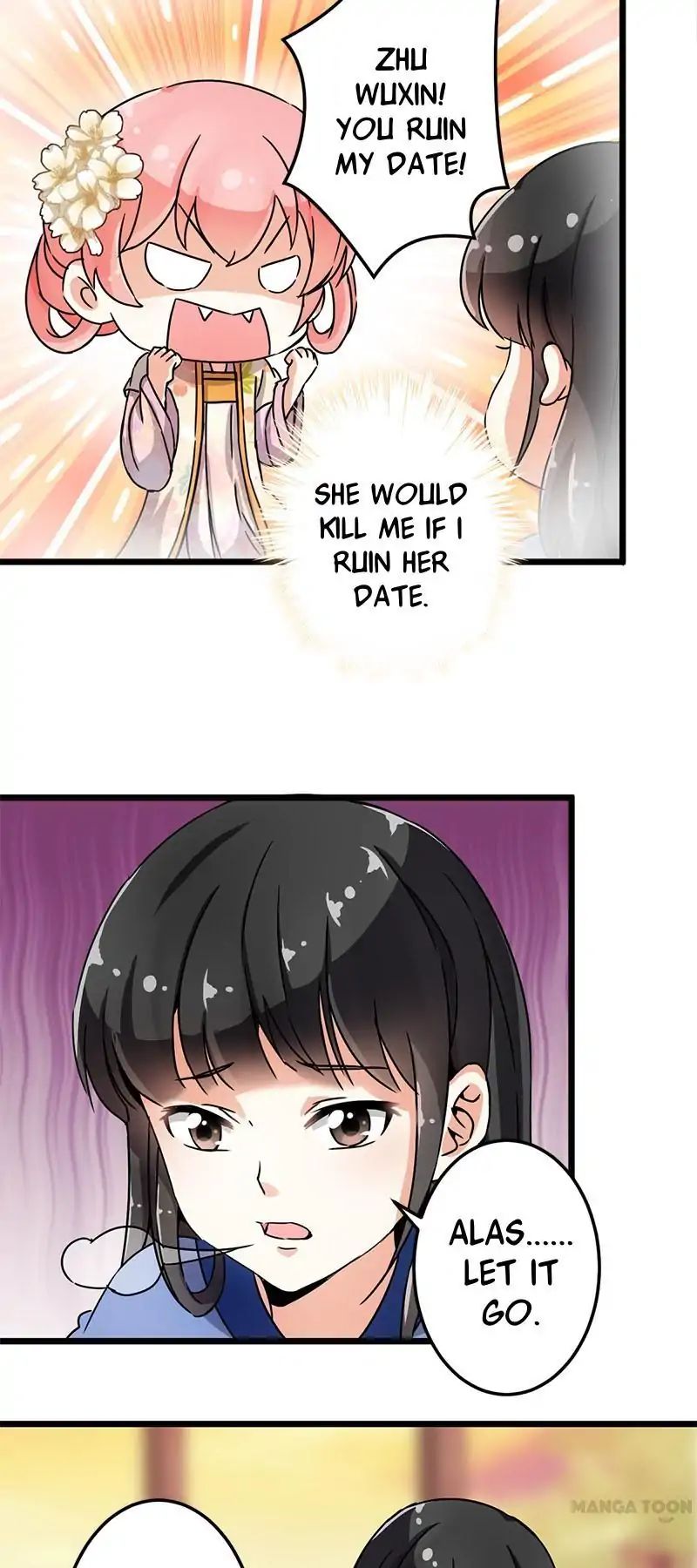 Page 10 of Chapter 73