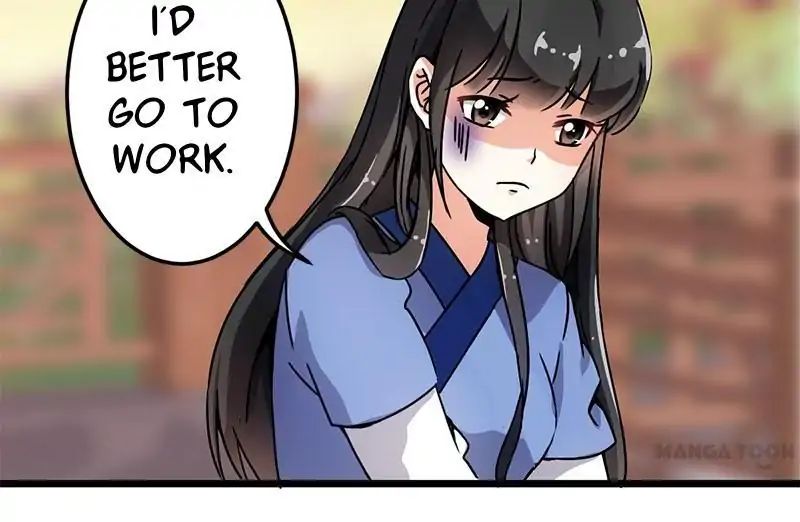 Page 11 of Chapter 73