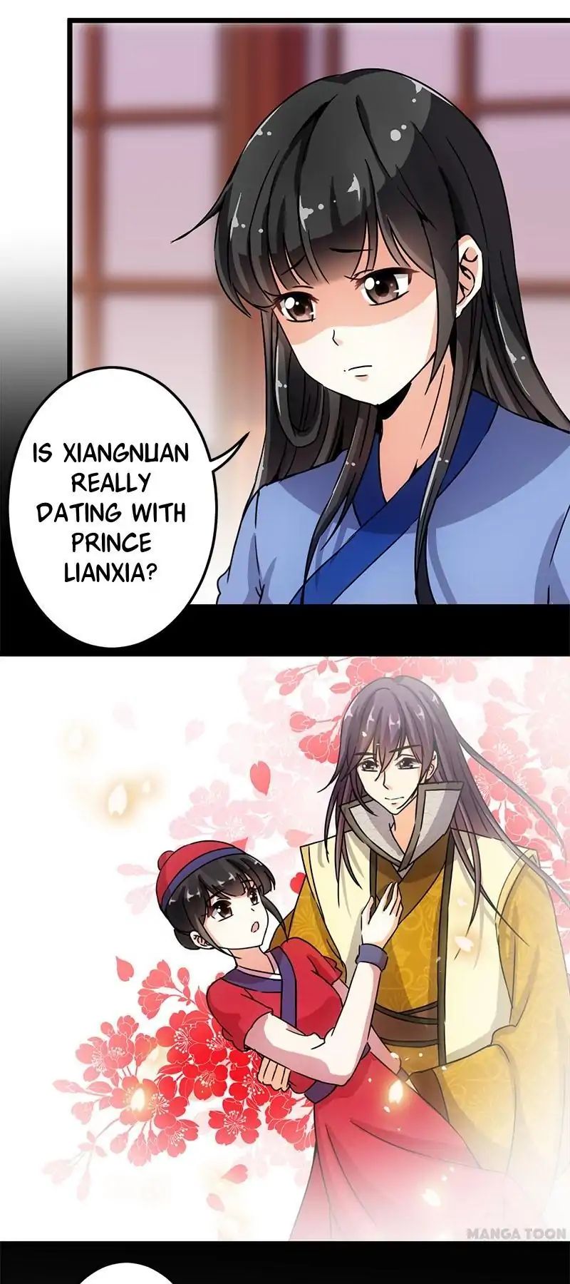 Page 13 of Chapter 73