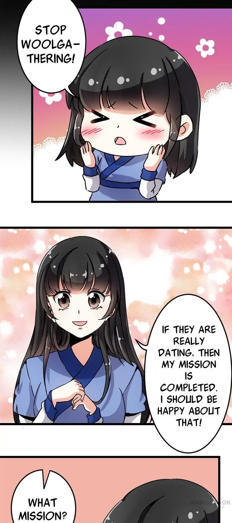 Page 14 of Chapter 73