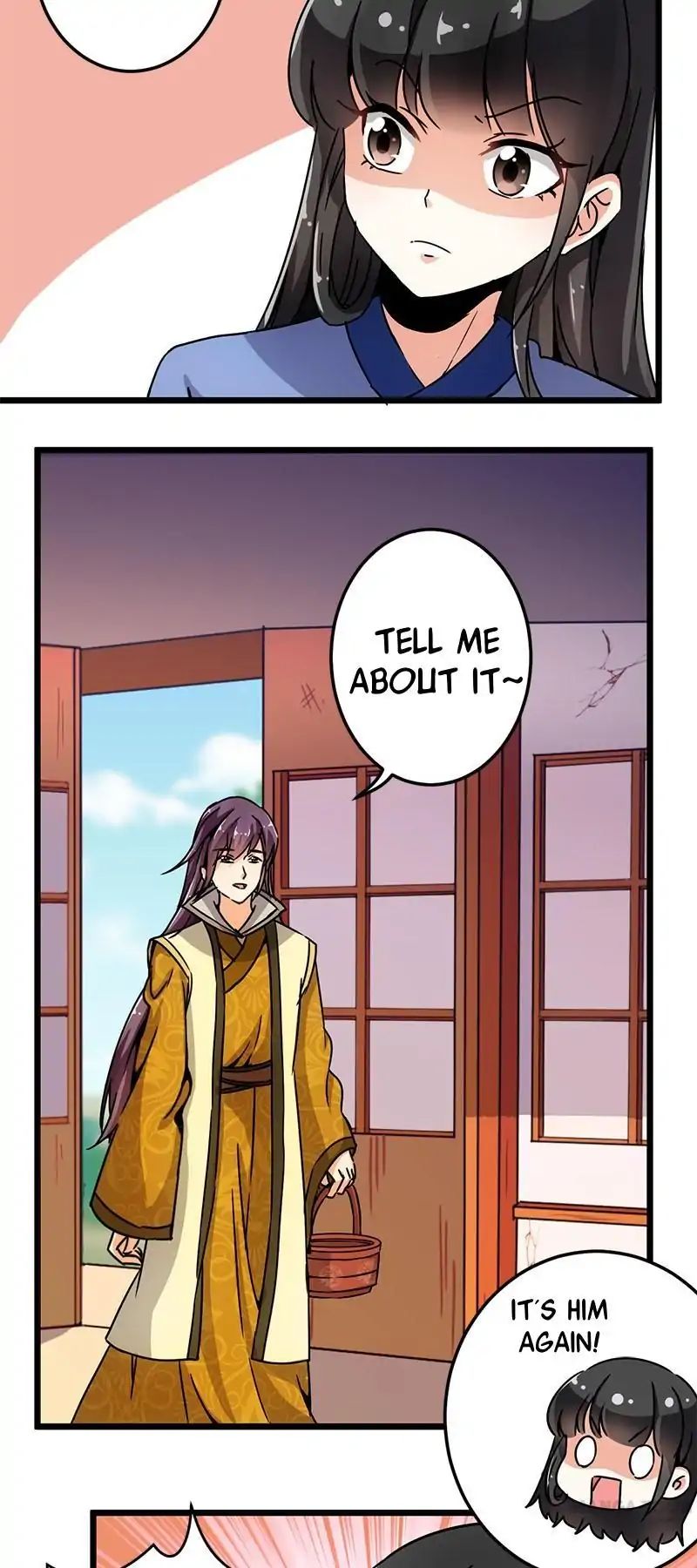 Page 15 of Chapter 73