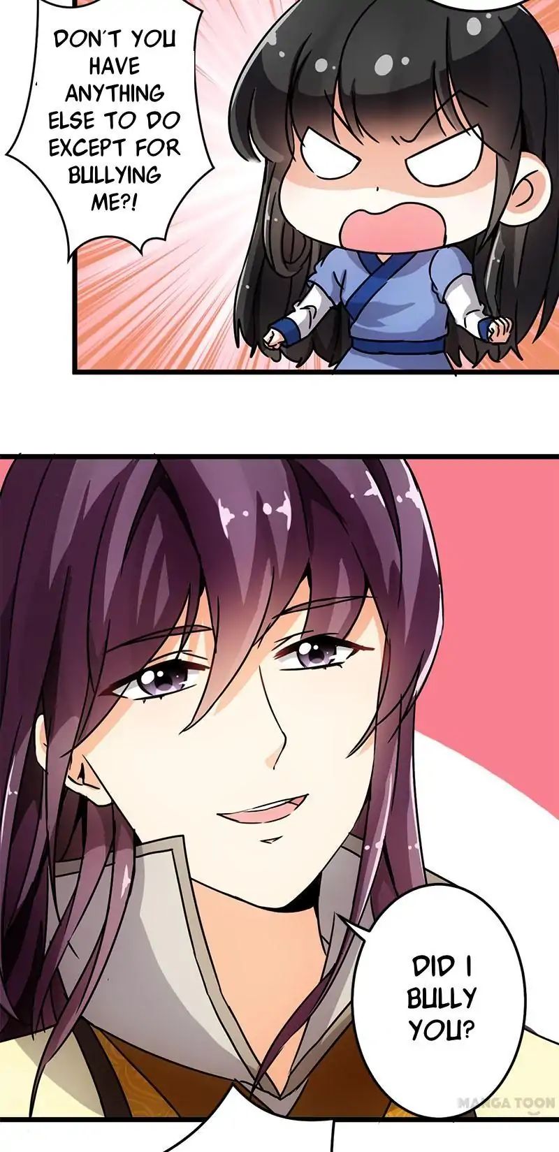 Page 16 of Chapter 73